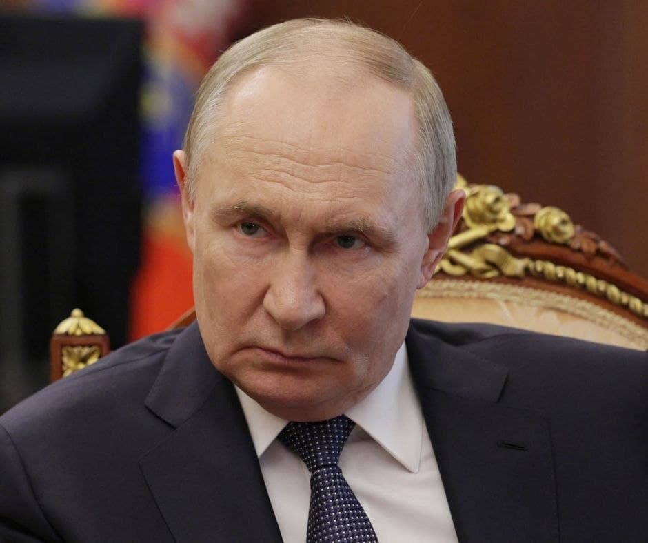 Rusia condona deudas a nuevos reclutas para la guerra en Ucrania