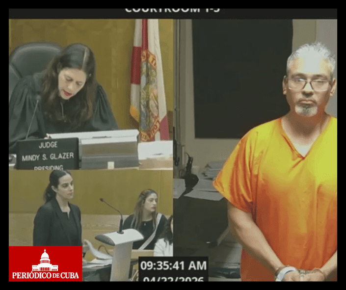 Arrestan a gerente de Home Depot por presunto fraude millonario en Miami‑Dade