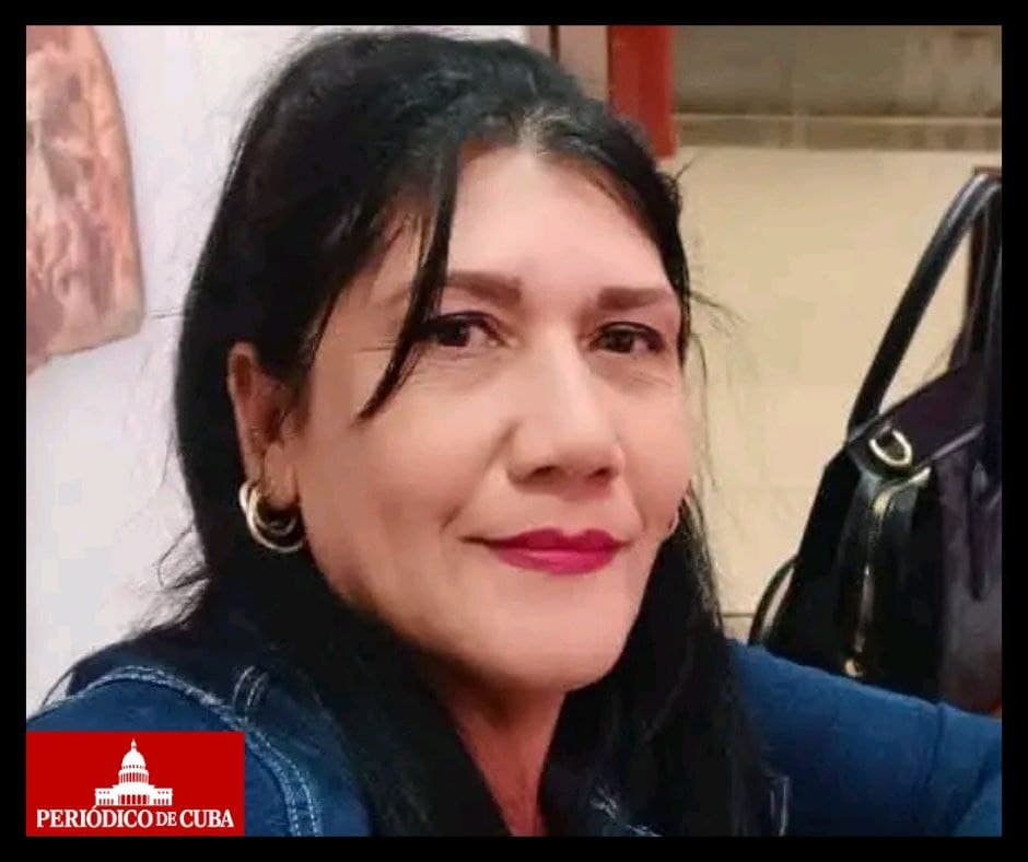Feminicidio en Bayamo: Yunia Bizet Sánchez, nueva víctima de la violencia machista