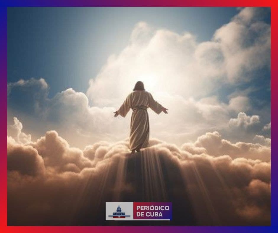 Millones de personas conmemoran el Viernes Santo en todo el mundo