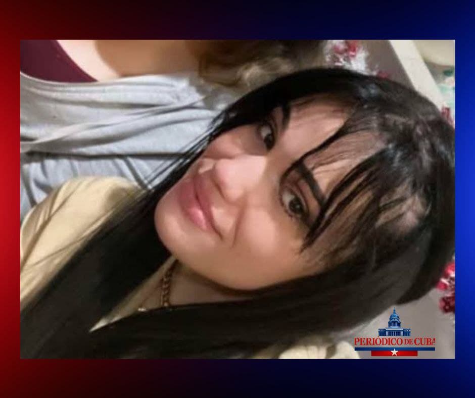 Autoridades de Tampa investigan la desaparición de Massiel Rosales, joven cubana de 27 años