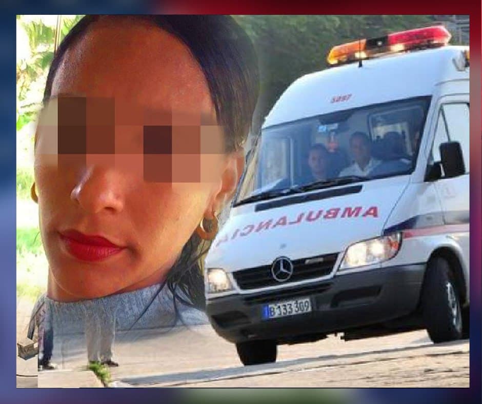 Confirman otros dos feminicidios en Cuba: la cifra sube a nueve en 2026