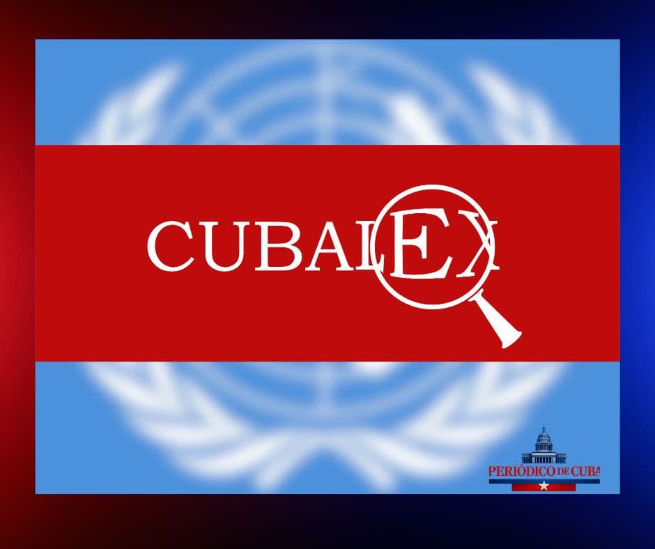 ONU exige a Cuba informar sobre seis sobrevivientes de la lancha interceptada en Villa Clara
