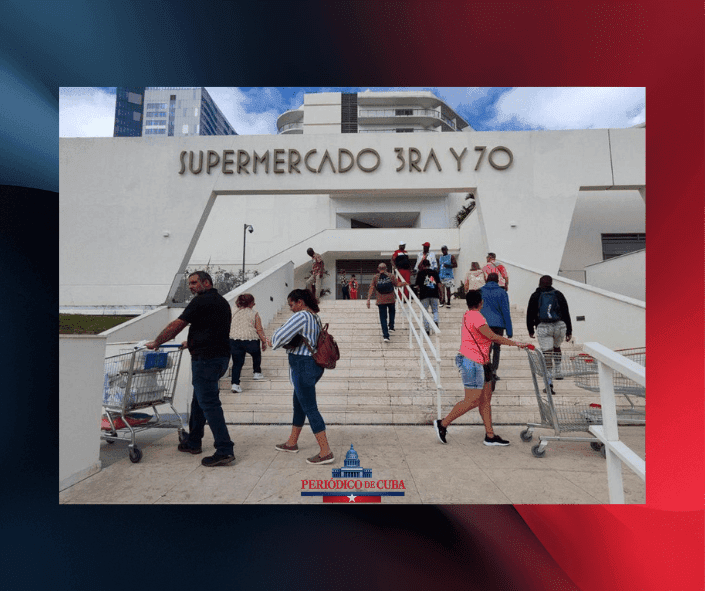 Cuba aprueba el Decreto‑Ley 114/2025 para crear empresas mixtas entre el Estado y el sector privado