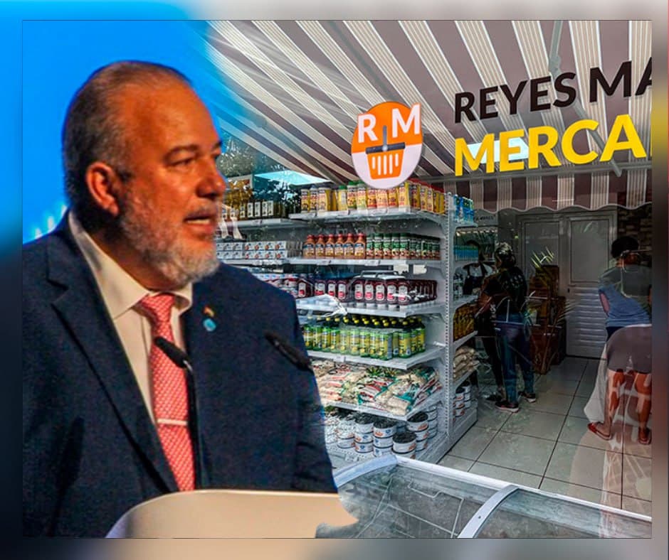 Gobierno cubano permitirá a municipios aprobar MIPYMES y empresas a partir de 2026