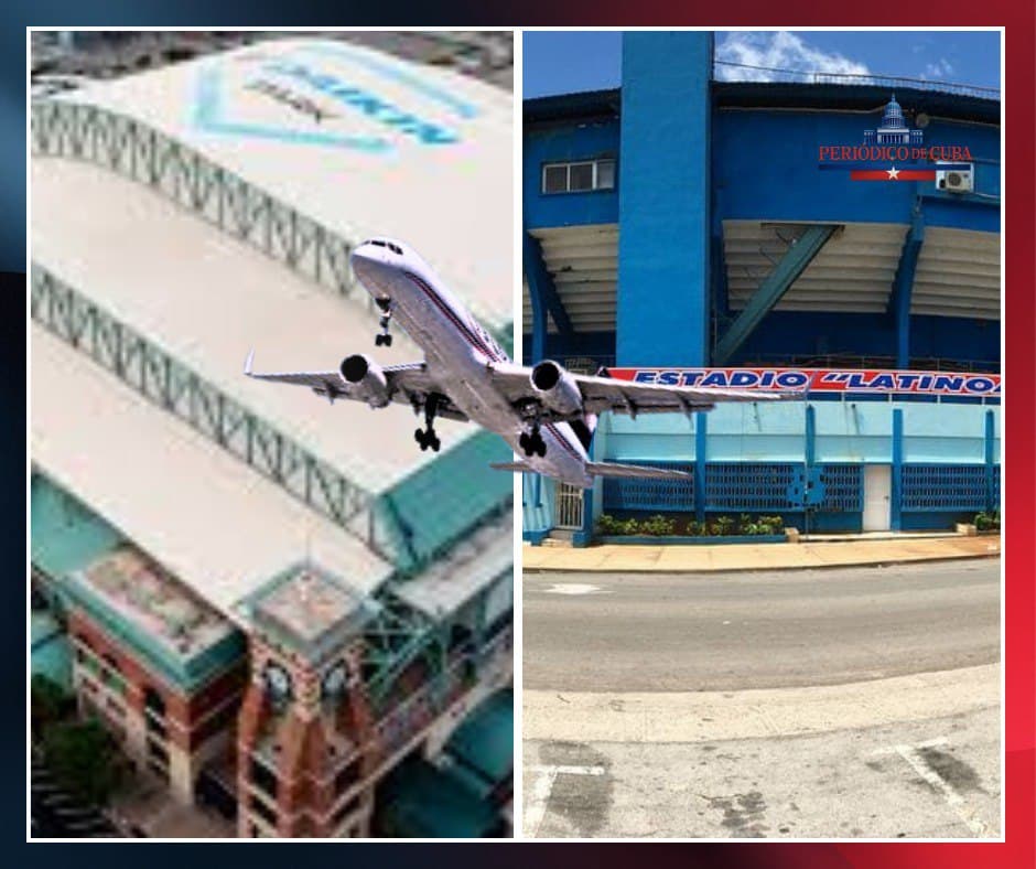 Cuba denuncia que Estados Unidos negó visas a ocho delegados de su equipo para el Clásico Mundial de Béisbol 2026