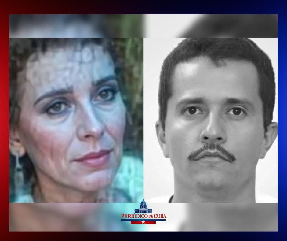 México rastreó a pareja de El Mencho para ejecutar operativo que terminó con su muerte