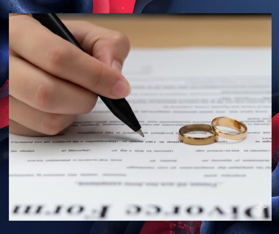 Cuba registra una de las tasas de divorcio más altas de América Latina en medio de la crisis económica