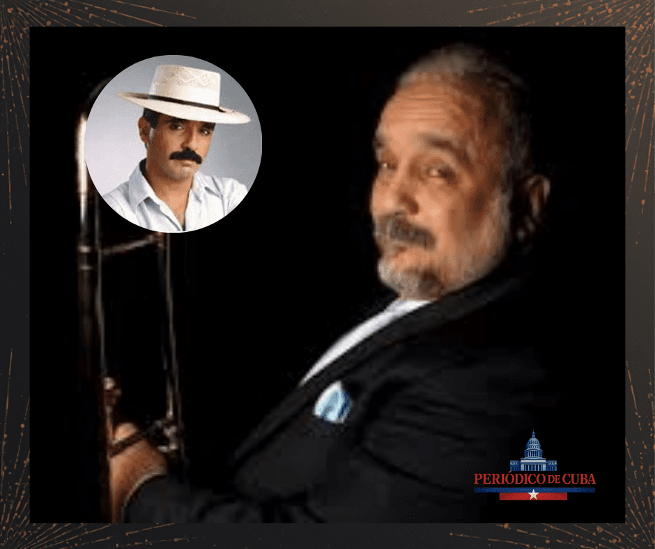 Fallece Willie Colón, leyenda de la salsa y arquitecto del sonido salsero moderno