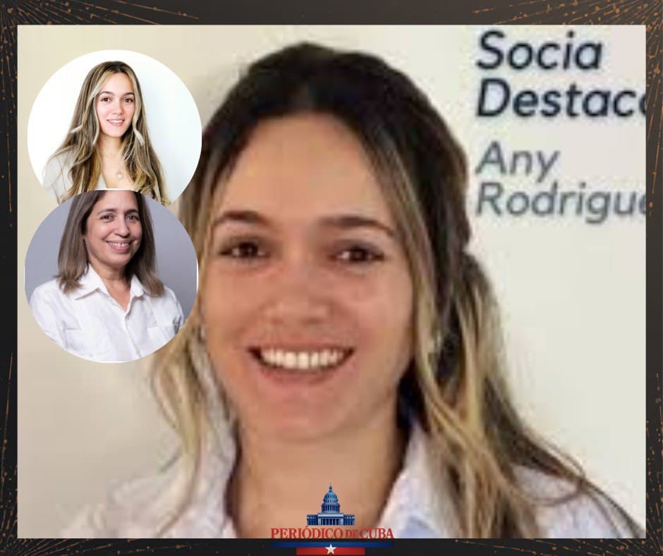 Investigador denuncia permanencia de una élite privilegiada en Cuba pese a cambios en el poder
