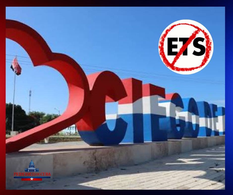 Denuncia en Ciudad Villa por posible caso de ETS genera alarma ciudadana