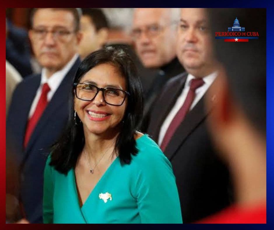 Decreto 5248 ordena liquidación de misiones chavistas y entes adscritos a la Presidencia