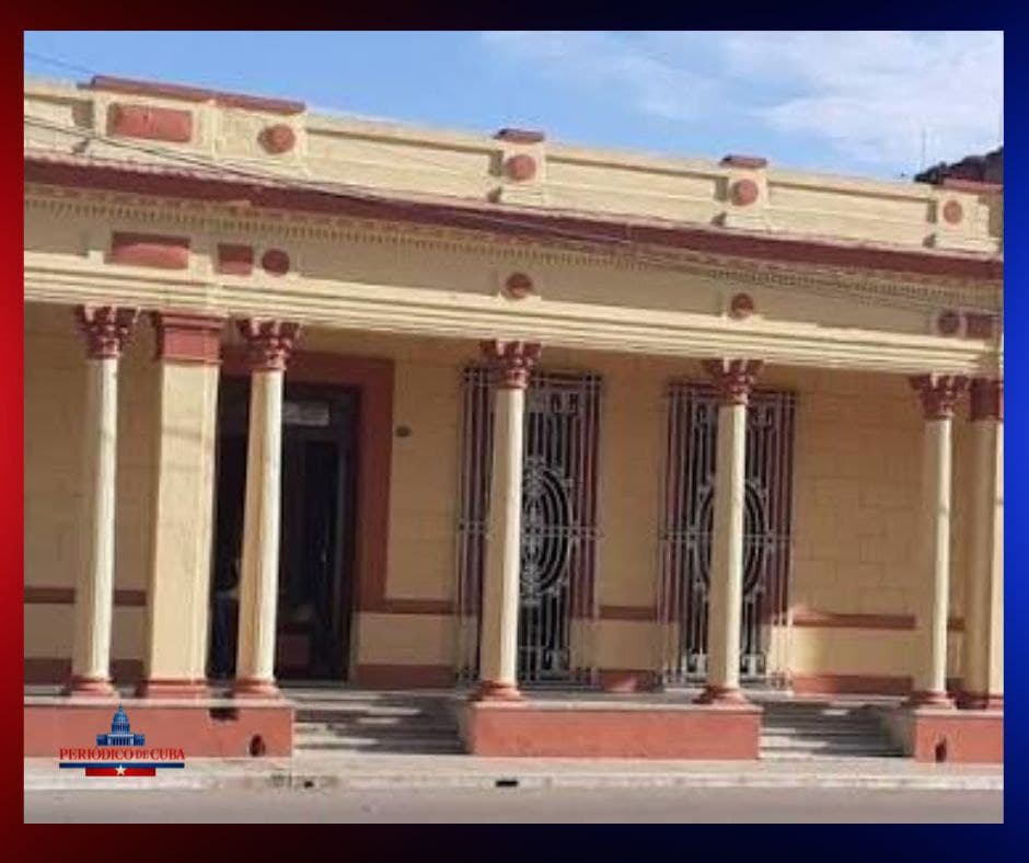 Denuncian corrupción en Educación de Playa: millones desviados en obras fantasmas