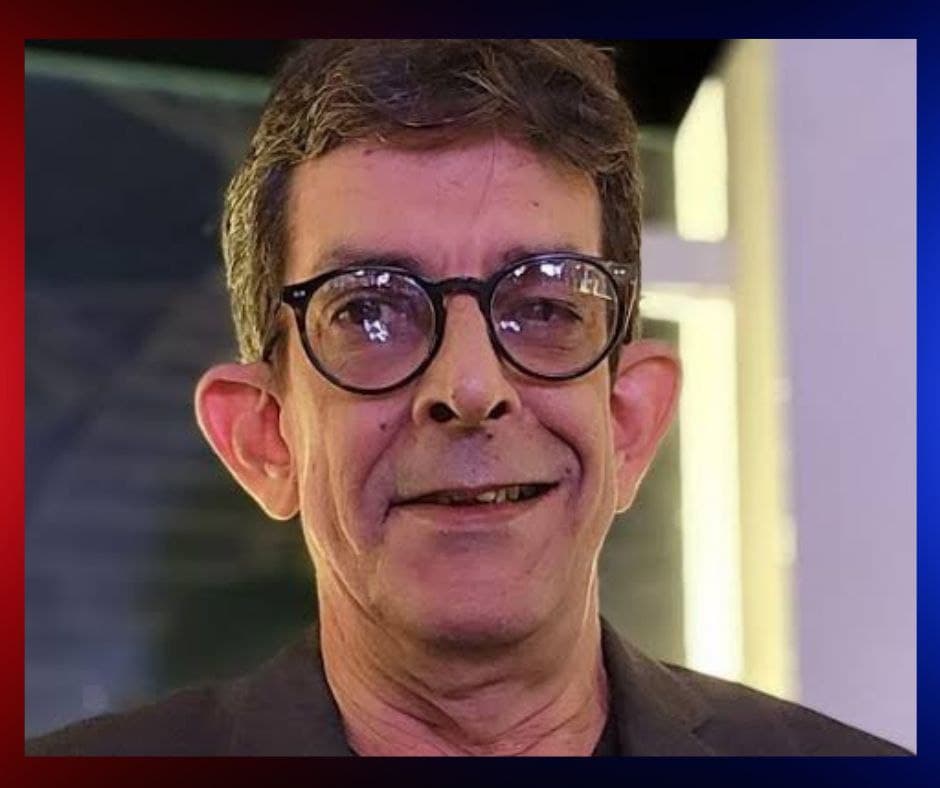 Ulises Toirac responde con humor mordaz al discurso de Díaz-Canel sobre “tiempos difíciles”