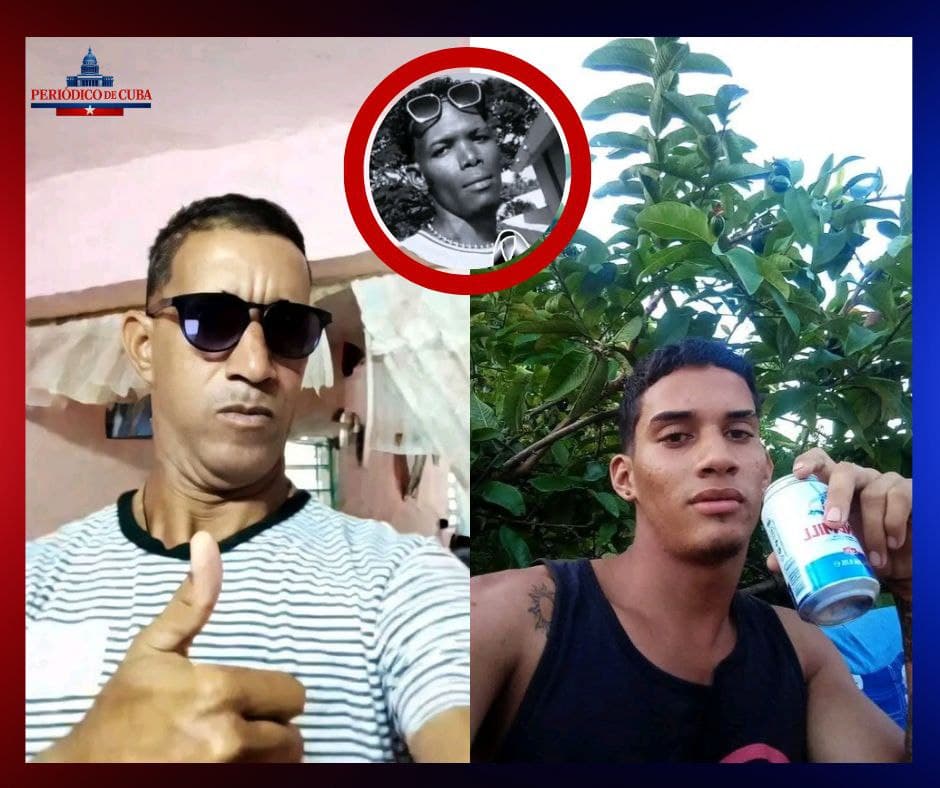 Asesinato de Eduardo Ortiz “Kañin” conmociona a El Cobre y expone el deterioro social en Cuba