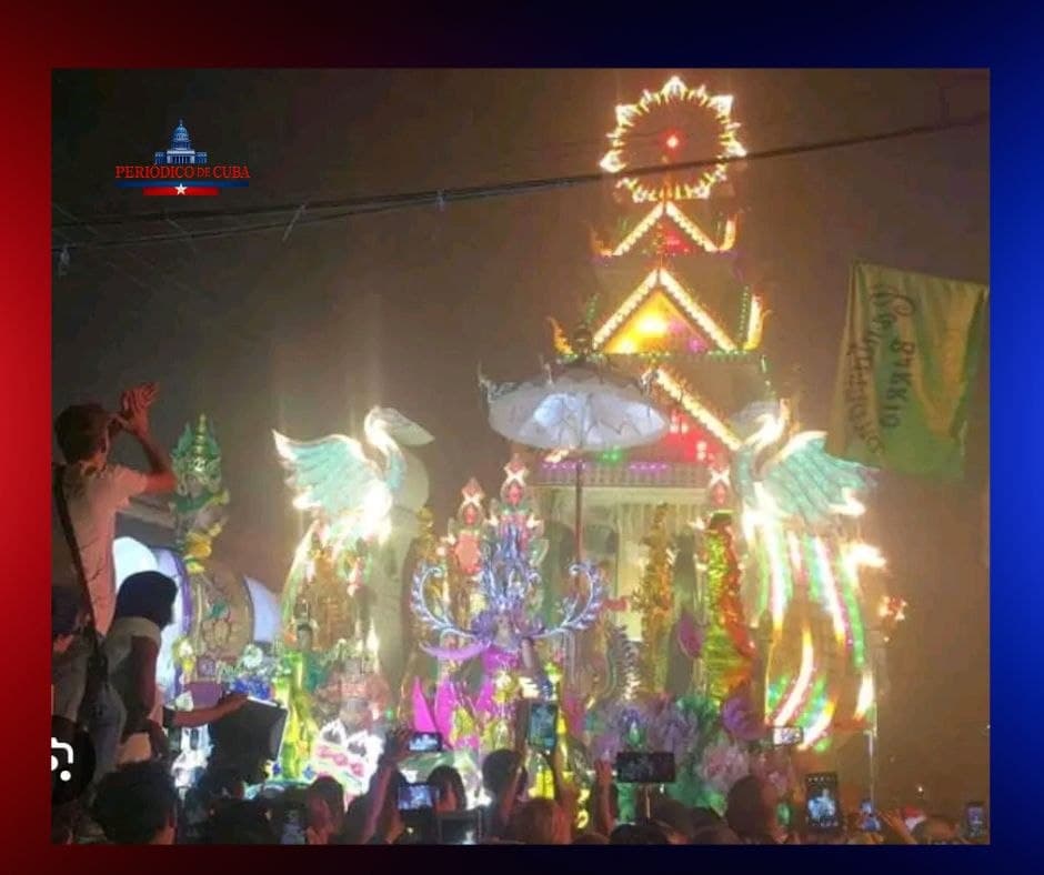 Explosión en Guayos deja varios heridos y viviendas afectadas tras manipulación de fuegos artificiales