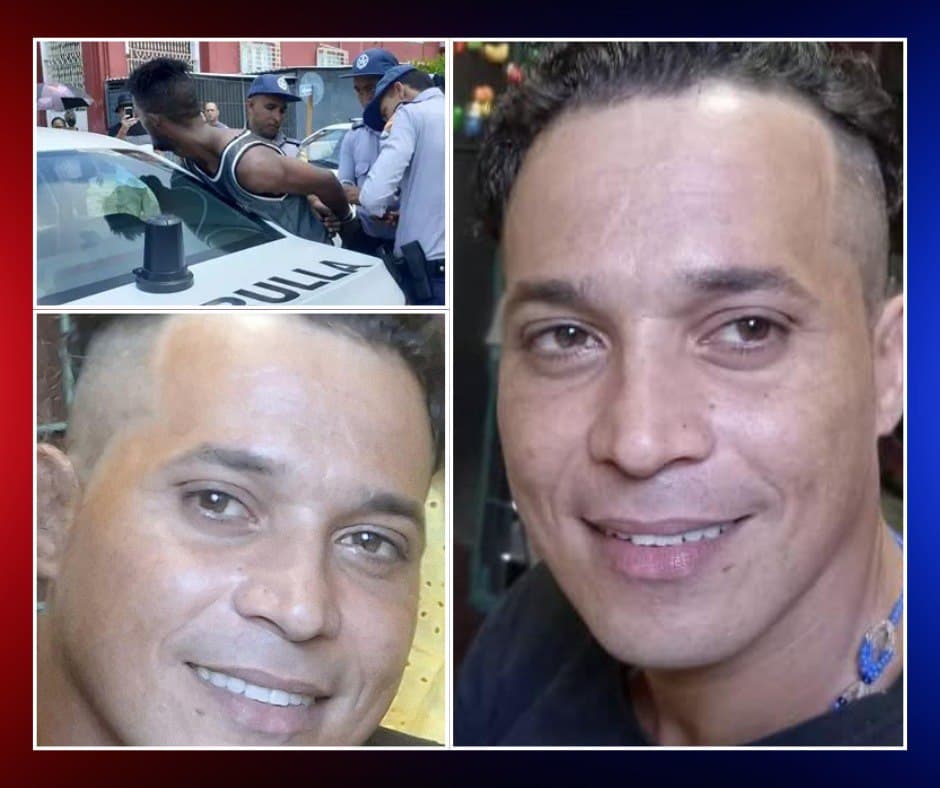 Denuncia vecinal en Alamar por presunto ladrón “Bandolero” alerta a comunidades del este de La Habana