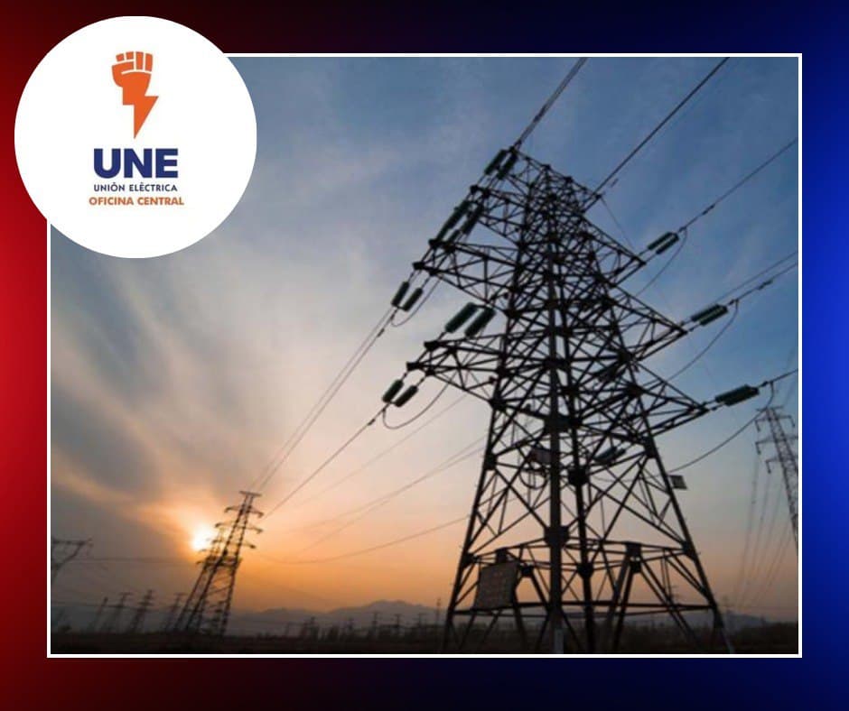 El SEN prevé déficit de 1940 MW y un pico nocturno crítico este viernes