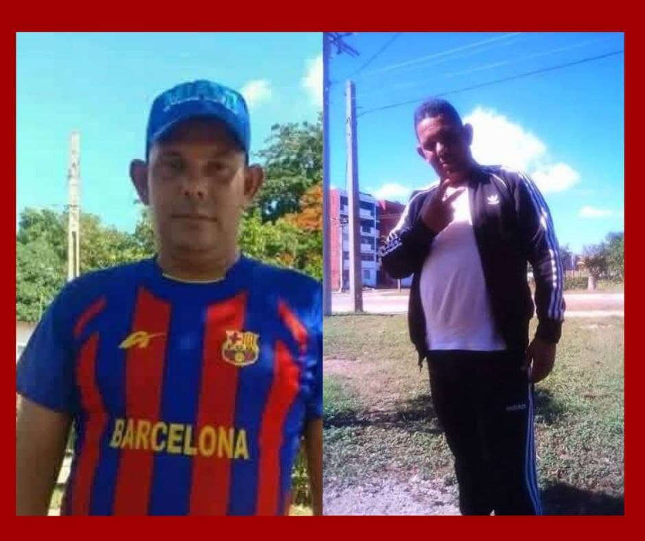 Hallan cuerpo sin vida en línea del ferrocarril en San Cristóbal, Artemisa