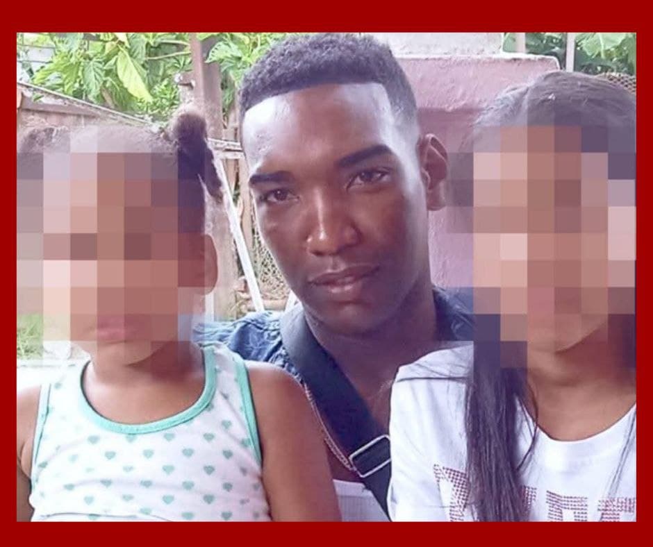Asesinan a tiros a un joven en Songo La Maya durante una fiesta: conmoción en Santiago de Cuba