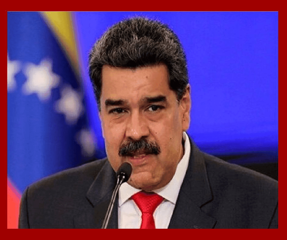 Organismos internacionales reactivan denuncias por crímenes de lesa humanidad tras la captura de Nicolás Maduro