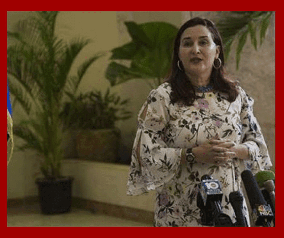 De la negación a la admisión: Cuba reconoce presencia militar en Venezuela tras la captura de Maduro
