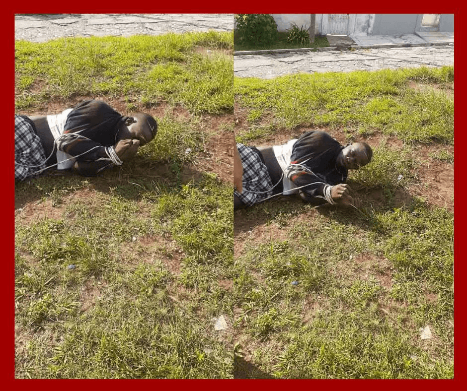 Vecinos capturan a un agresor tras asalto en Guanabacoa, La Habana, en medio de creciente inseguridad