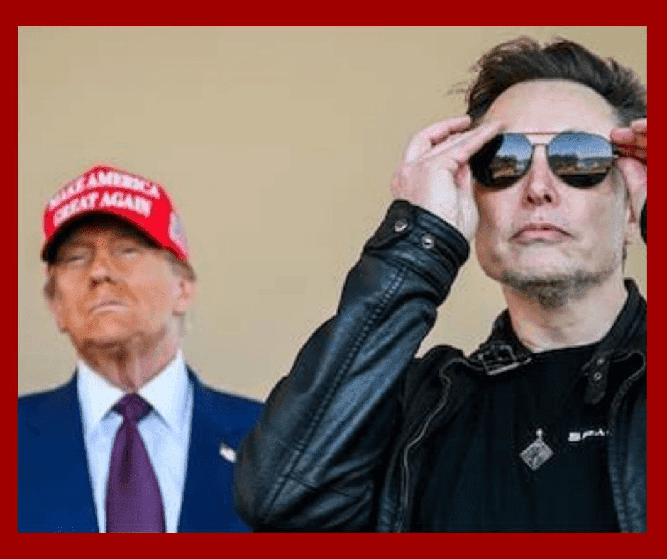 Elon Musk responsabiliza a los medios de crear narrativa de odio en Estados Unidos
