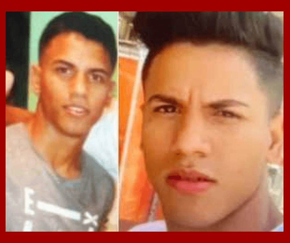 Ataque con arma blanca en Camagüey expone violencia juvenil y deja a un joven hospitalizado