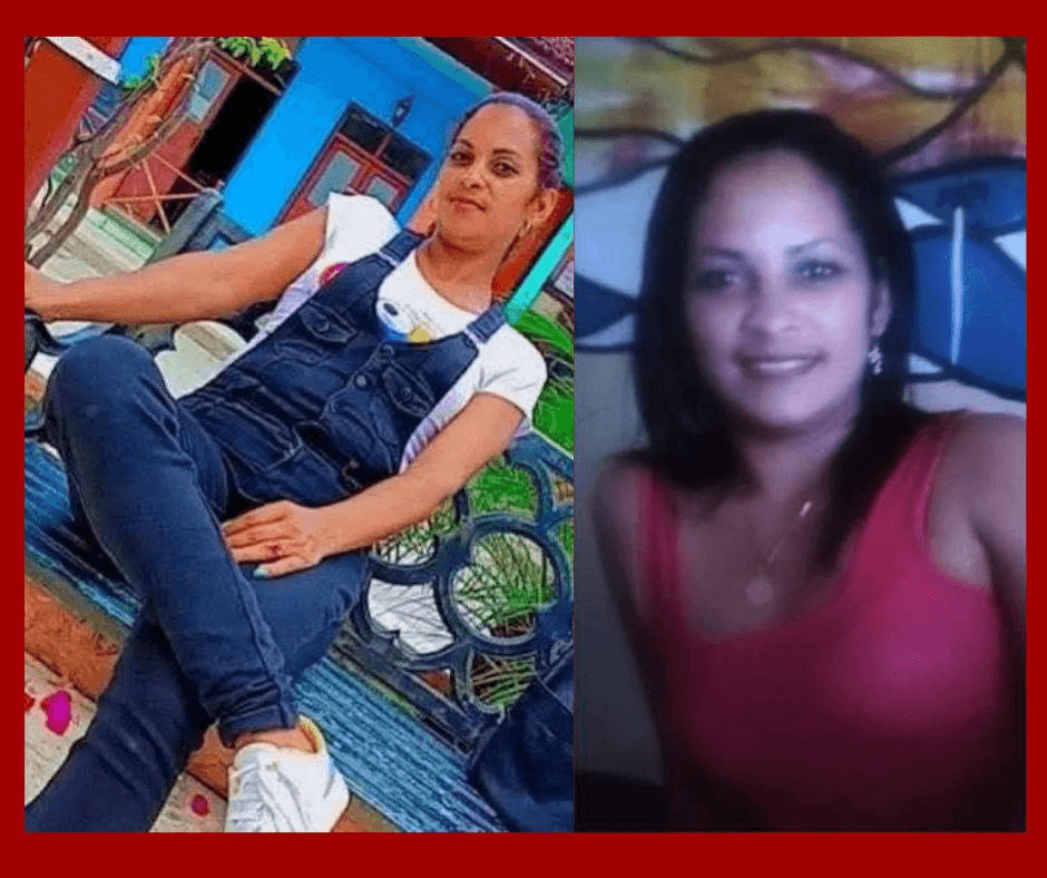 Violencia en Baracoa: doble asesinato durante protestas por apagones y crisis económica
