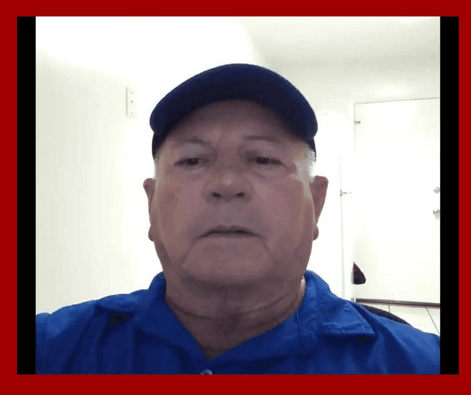 Puerto Padre consternado tras asesinato de cubano residente en Tampa