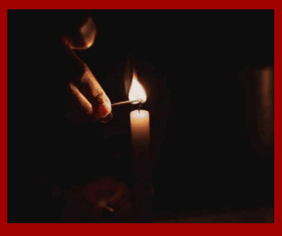 Crisis energética: Santo Domingo, Villa Clara, sufre apagones de más de 12 horas
