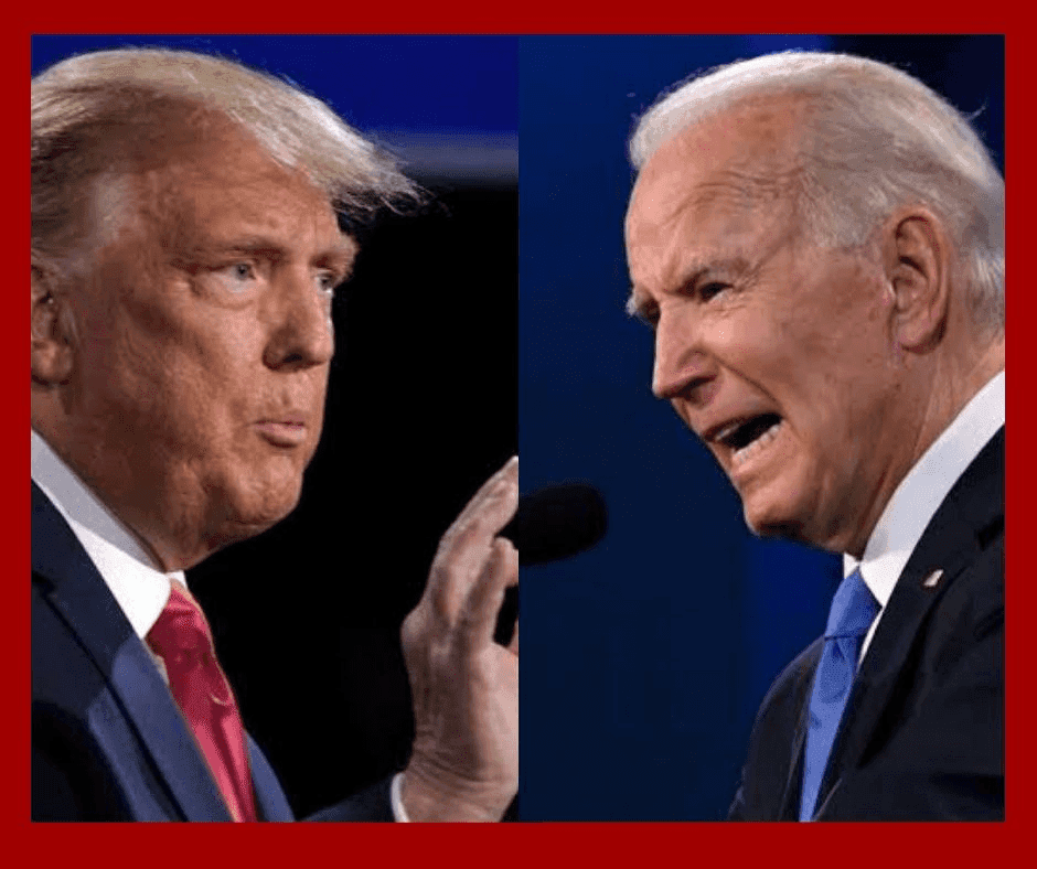 Órdenes ejecutivas: Trump busca anular documentos firmados con autopen durante el mandato de Biden