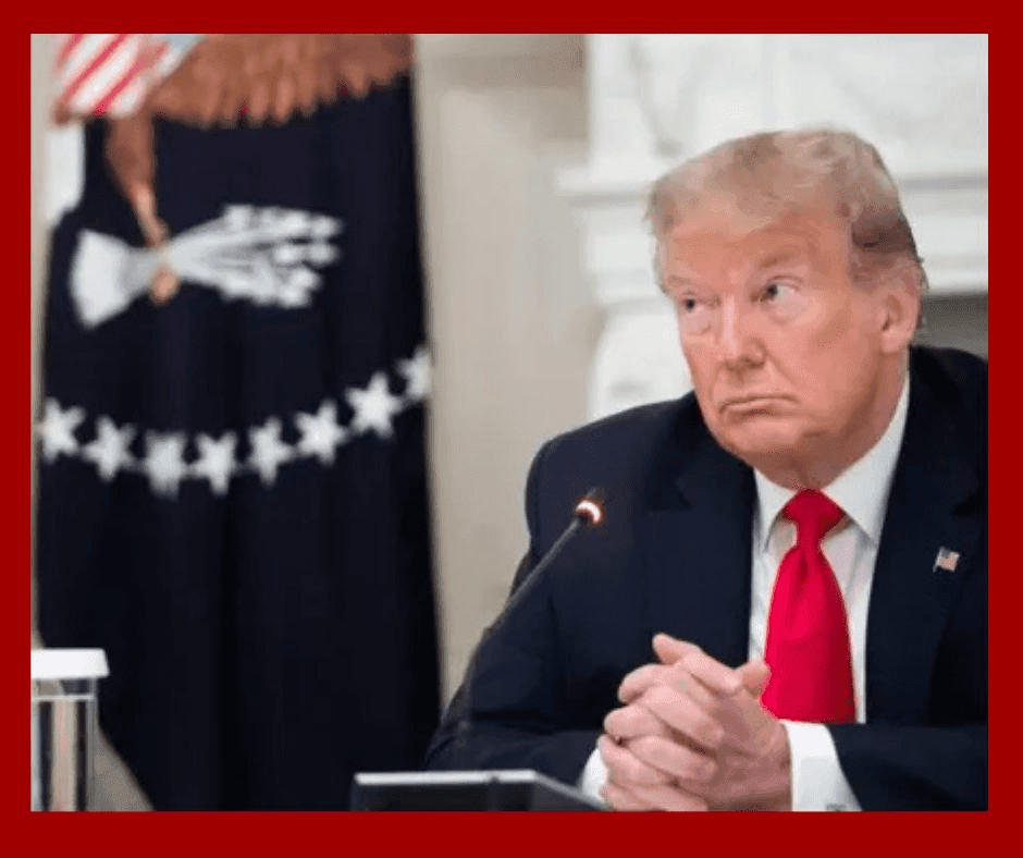 Migración en EE.UU.: Trump anuncia expulsiones y eliminación de beneficios para no ciudadanos