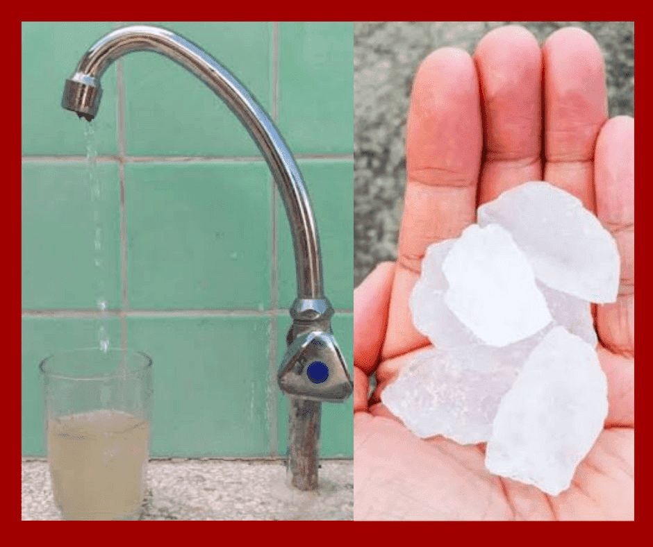 Alerta sanitaria en Santiago de Cuba: mueren dos trabajadores tras consumir producto adulterado
