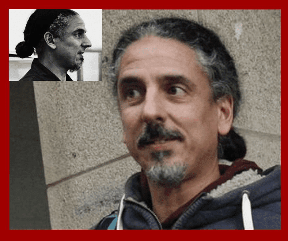 Extradición pendiente: arrestan en La Habana a español condenado por abuso sexual infantil