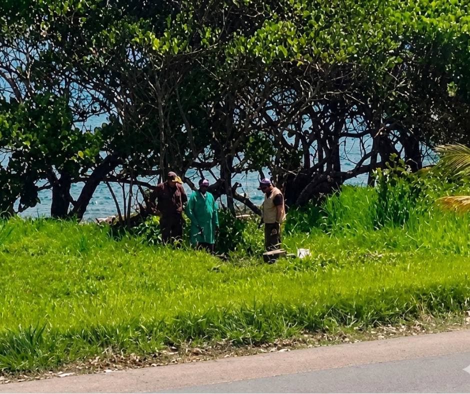 Anciano desaparecido en Matanzas: hallan su cuerpo