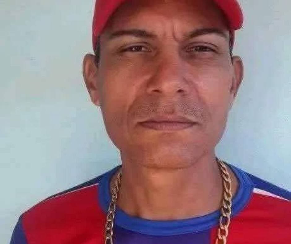 Agresión familiar en Artemisa deja hombre en estado crítico