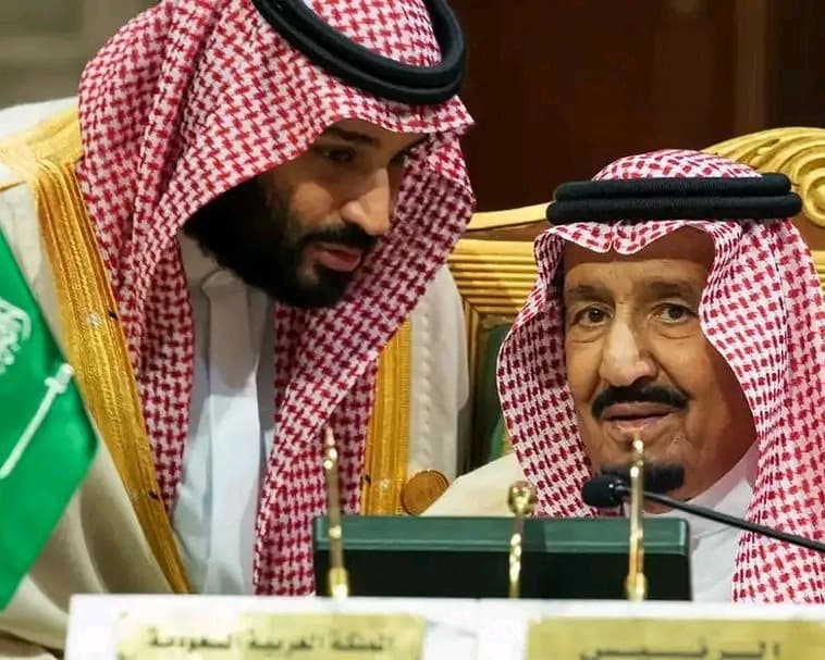 Arabia Saudita podría reconocer a Israel, según reportes internacionales