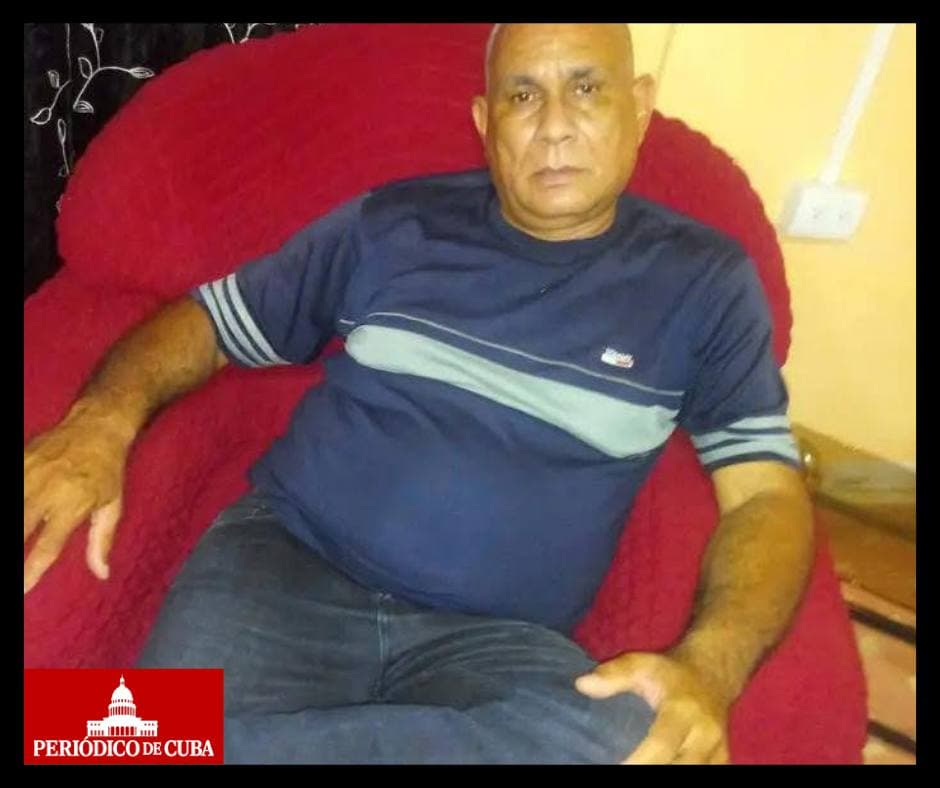 Abusos civiles en Granma: identifican a director de supervisión