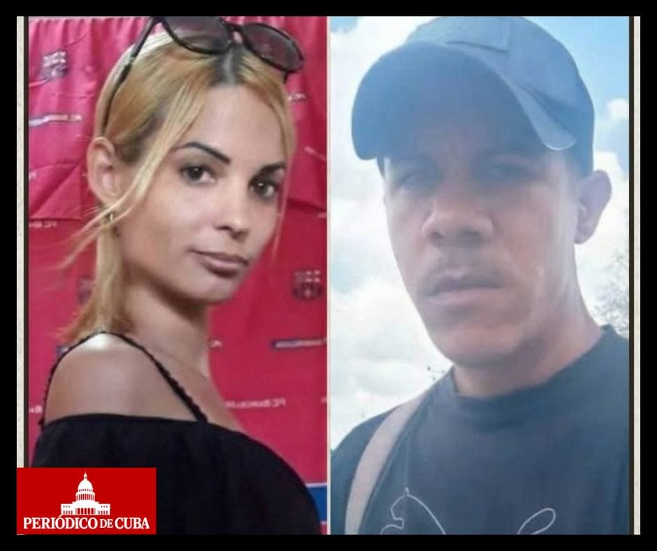 Crimen en Las Tunas: identifican presunto asesino