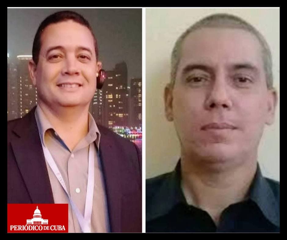 Corrupción en Camagüey: desvían combustible en divisas