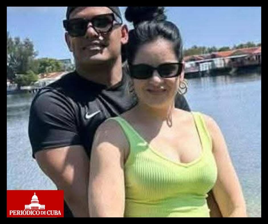 Feminicidio de cubana en Florida: identifican víctima