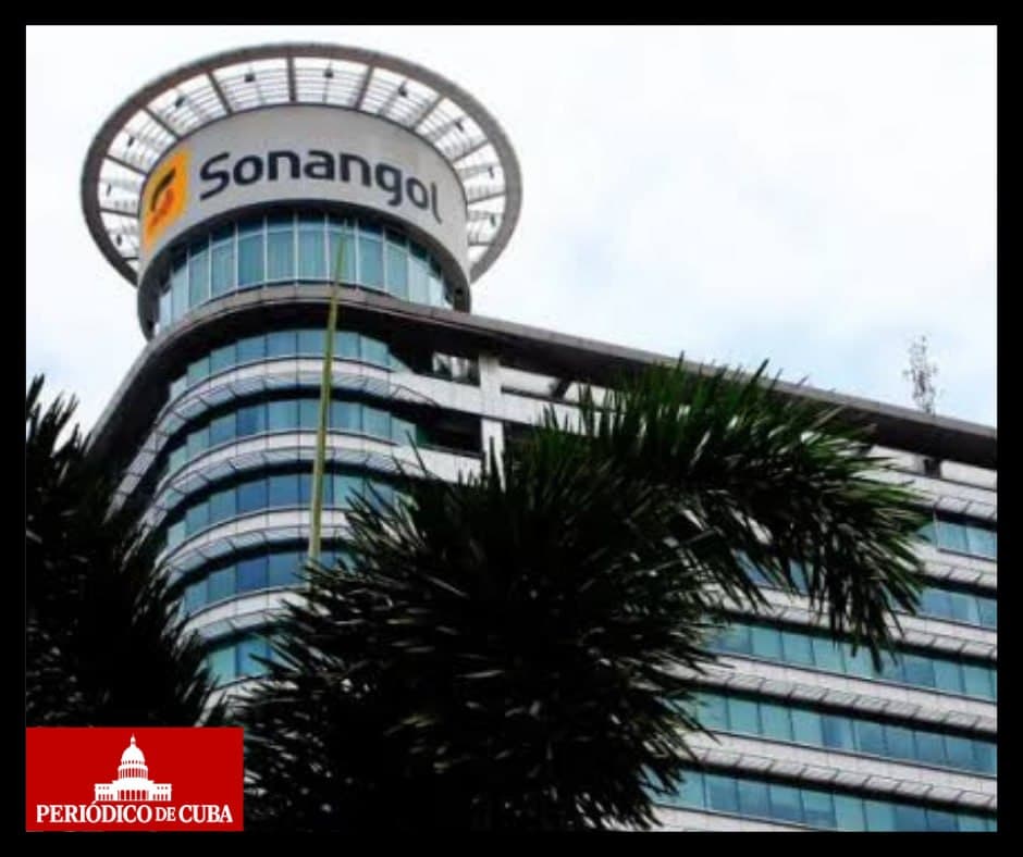 Sonangol abandona el Bloque 9: Melbana toma el control en Cuba