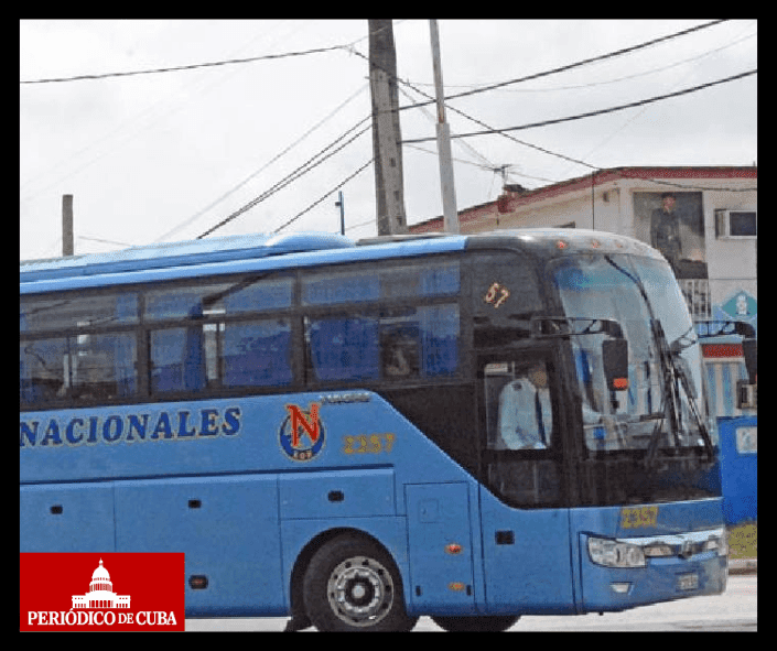 Denuncian robos frecuentes en el crucero de Quesada, punto crítico de la Carretera Central