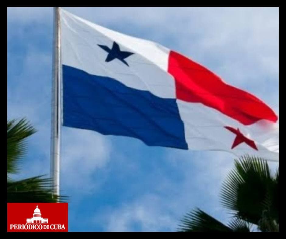 Panameños liberados en Cuba: tres regresan a Panamá
