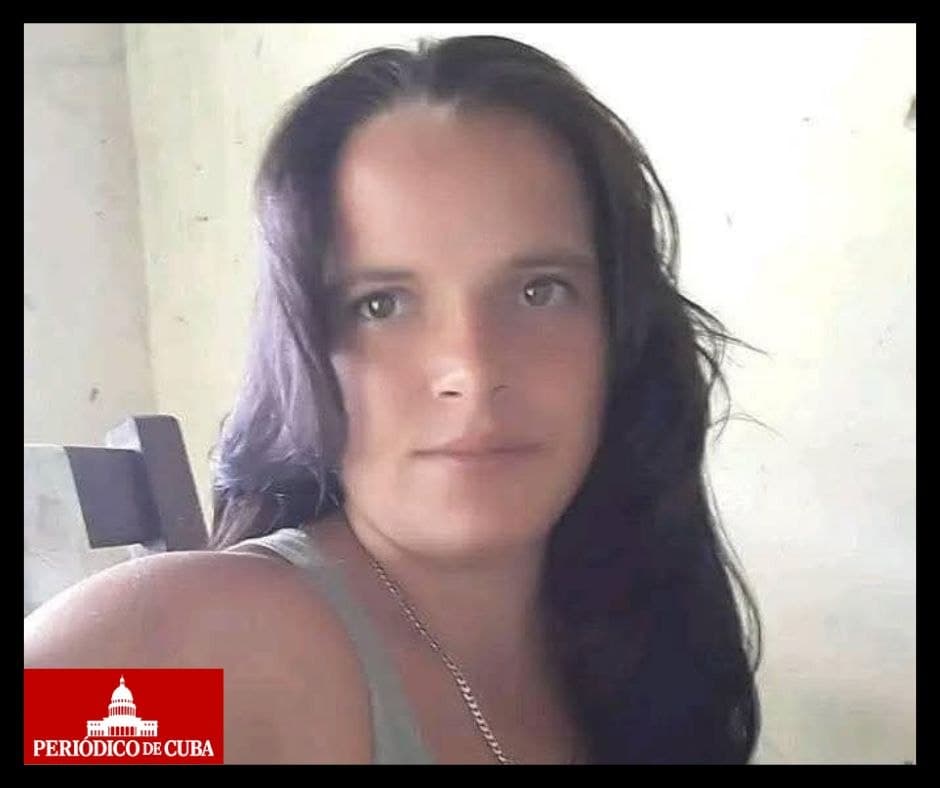 Violencia contra mujer en Matanzas: caso sin confirmar oficial