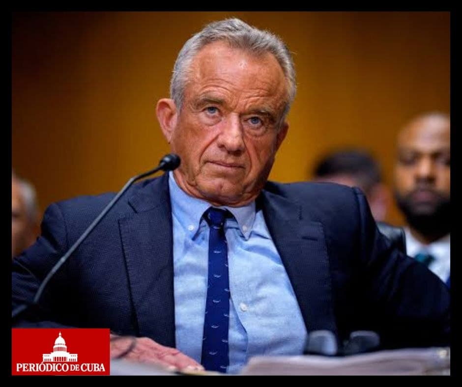 Fraude Medicare con Cuba: EE.UU. investiga redes