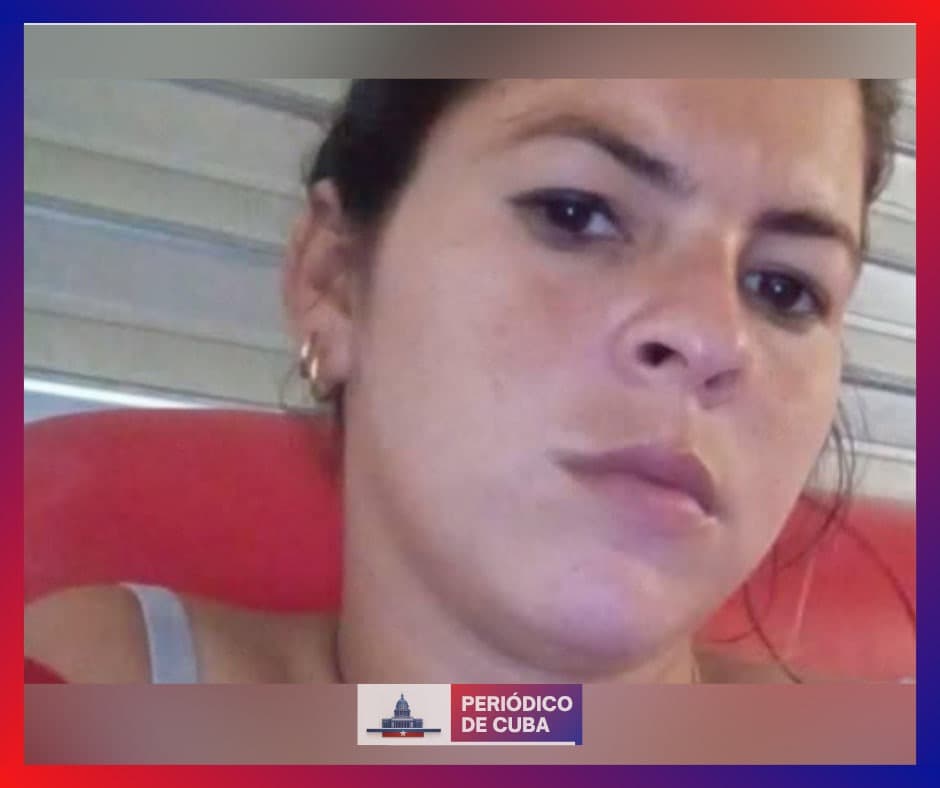Tragedia en Las Tunas: Maylen Fernández asesinada a puñaladas y trasladada en carreta al hospital