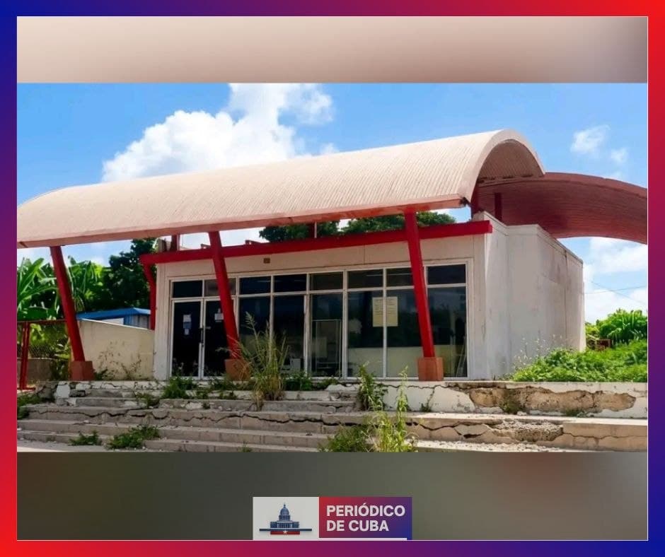 TRD Caribe Mipymes licitación: apertura de arriendo de locales en Villa Clara genera debate sobre transparencia y costos